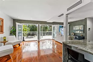 906 W Henry Ave, Tampa, FL 33604 - Photo 20