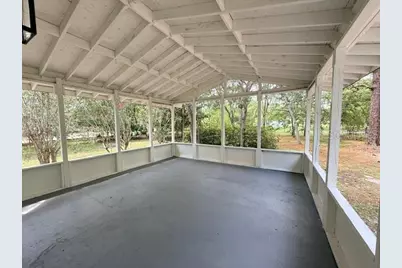 17044 Eldridge Avenue, Spring Hill, FL 34610 - Photo 28