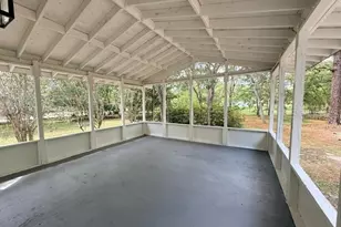 17044 Eldridge Ave, Spring Hill, FL 34610 - Photo 28