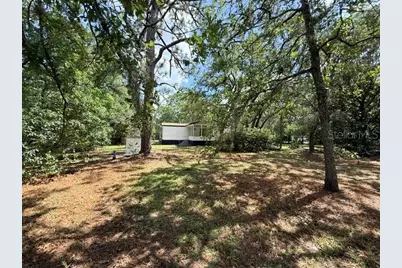 17044 Eldridge Avenue, Spring Hill, FL 34610 - Photo 32