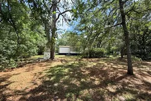 17044 Eldridge Ave, Spring Hill, FL 34610 - Photo 32