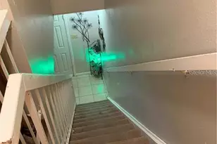 913 Buck Ct, Brandon, FL 33511 - Photo 10