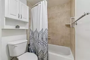 11110 Carriage Hill Dr, Port Richey, FL 34668 - Photo 34