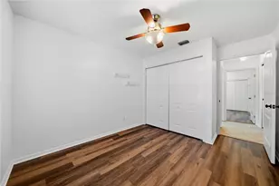3828 Hollow Oak Pl, Land O Lakes, FL 34639 - Photo 16
