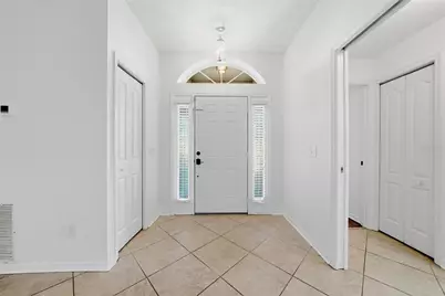 3828 Hollow Oak Place, Land O Lakes, FL 34639 - Photo 12