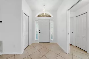3828 Hollow Oak Pl, Land O Lakes, FL 34639 - Photo 12