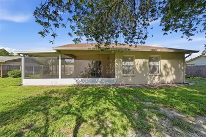3828 Hollow Oak Place, Land O Lakes, FL 34639 - Photo 8