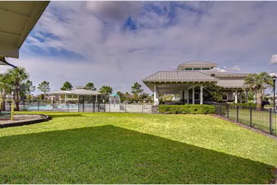 10422 Gliding Eagle Way, Land O Lakes, FL 34638 - Photo 54