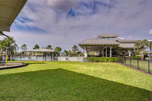 10422 Gliding Eagle Wy, Land O Lakes, FL 34638 - Photo 54