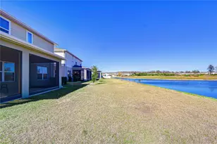 10422 Gliding Eagle Wy, Land O Lakes, FL 34638 - Photo 46