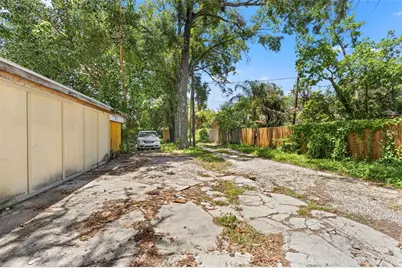 5034 N Nebraska Avenue, Tampa, FL 33603 - Photo 68