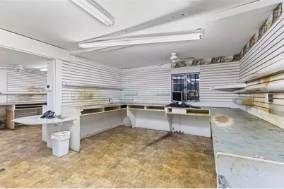5034 N Nebraska Avenue, Tampa, FL 33603 - Photo 42