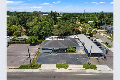 5034 N Nebraska Avenue, Tampa, FL 33603 - Photo 80