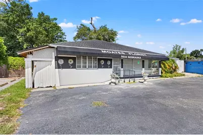 5034 N Nebraska Avenue, Tampa, FL 33603 - Photo 74