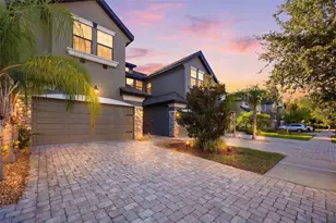 4905 Wandering Wy, Wesley Chapel, FL 33544 - Photo 1