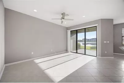 4905 Wandering Way, Wesley Chapel, FL 33544 - Photo 24