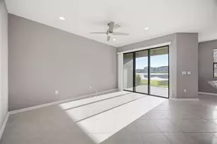 4905 Wandering Wy, Wesley Chapel, FL 33544 - Photo 24