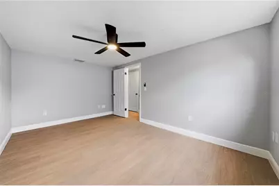 12605 River Mill Drive, Hudson, FL 34667 - Photo 36