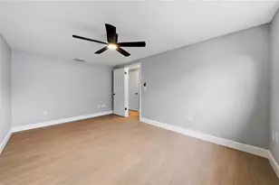 12605 River Mill Dr, Hudson, FL 34667 - Photo 36