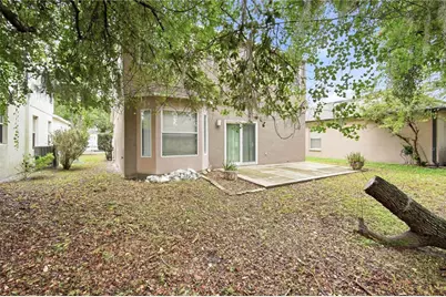 18126 Birdwater Drive, Tampa, FL 33647 - Photo 20