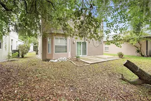 18126 Birdwater Dr, Tampa, FL 33647 - Photo 20