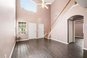 18126 Birdwater Dr, Tampa, FL 33647 - Photo 6