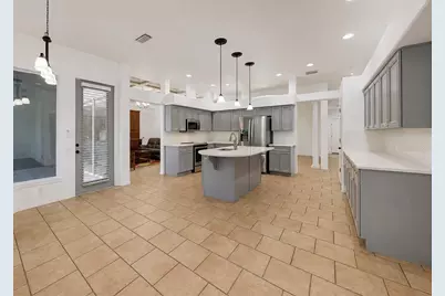 6105 Audubon Manor Boulevard, Lithia, FL 33547 - Photo 24