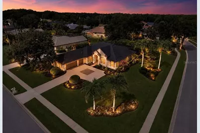 6105 Audubon Manor Boulevard, Lithia, FL 33547 - Photo 72