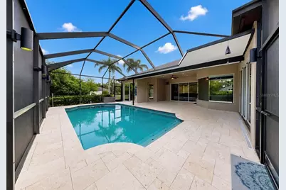 6105 Audubon Manor Boulevard, Lithia, FL 33547 - Photo 60