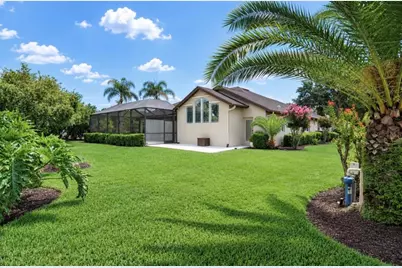 6105 Audubon Manor Boulevard, Lithia, FL 33547 - Photo 68