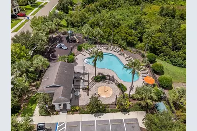 1584 Virginia Willow Drive, Wesley Chapel, FL 33544 - Photo 8