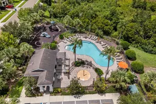 1584 Virginia Willow Dr, Wesley Chapel, FL 33544 - Photo 8