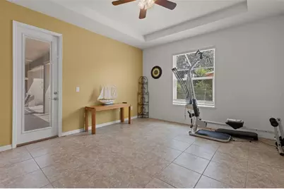 1584 Virginia Willow Drive, Wesley Chapel, FL 33544 - Photo 22