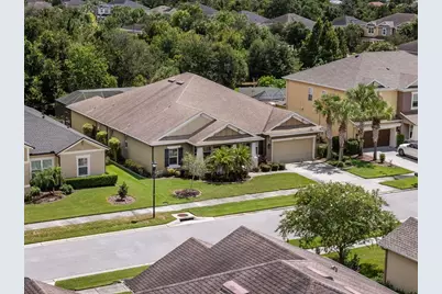 1584 Virginia Willow Drive, Wesley Chapel, FL 33544 - Photo 36