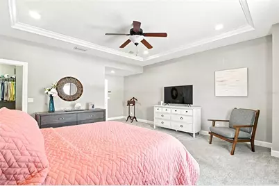 2557 W Platt Street, Tampa, FL 33609 - Photo 18