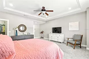 2557 W Platt St, Tampa, FL 33609 - Photo 18