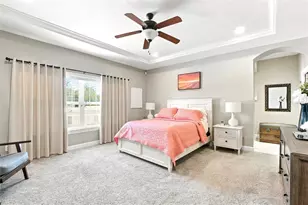 2557 W Platt St, Tampa, FL 33609 - Photo 16