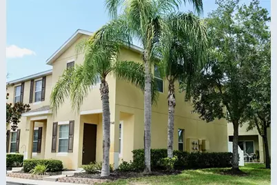 8548 Gablebend Way, Tampa, FL 33647 - Photo 1