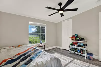 13611 McIntosh Drive, Dade City, FL 33525 - Photo 22