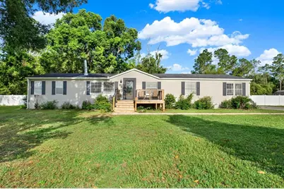 13611 McIntosh Drive, Dade City, FL 33525 - Photo 1