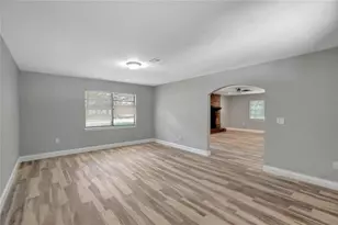 1609 Itchepackesassa Dr, Lakeland, FL 33810 - Photo 6