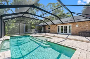 4221 Riverhills Dr, Tampa, FL 33617 - Photo 38