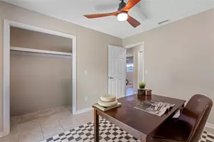 4221 Riverhills Dr, Tampa, FL 33617 - Photo 30