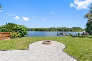 4221 Riverhills Dr, Tampa, FL 33617 - Photo 2