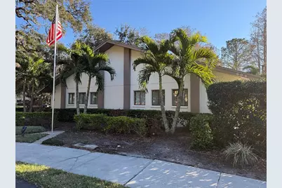 514 Longfellow Court #C, Safety Harbor, FL 34695 - Photo 32