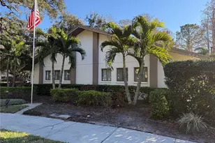 514 Longfellow Ct, Safety Harbor, FL 34695 - Photo 32