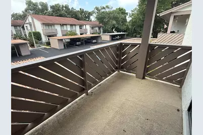 514 Longfellow Court #C, Safety Harbor, FL 34695 - Photo 24