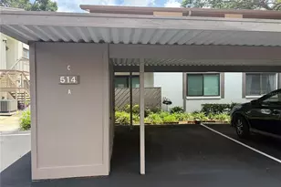 514 Longfellow Ct, Safety Harbor, FL 34695 - Photo 2