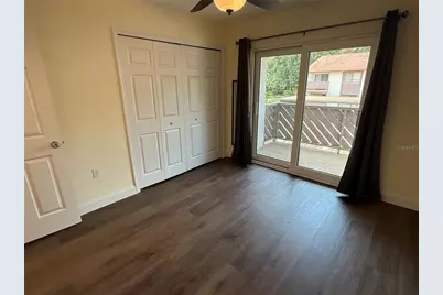 514 Longfellow Court #C, Safety Harbor, FL 34695 - Photo 22