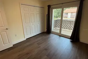 514 Longfellow Ct, Safety Harbor, FL 34695 - Photo 22